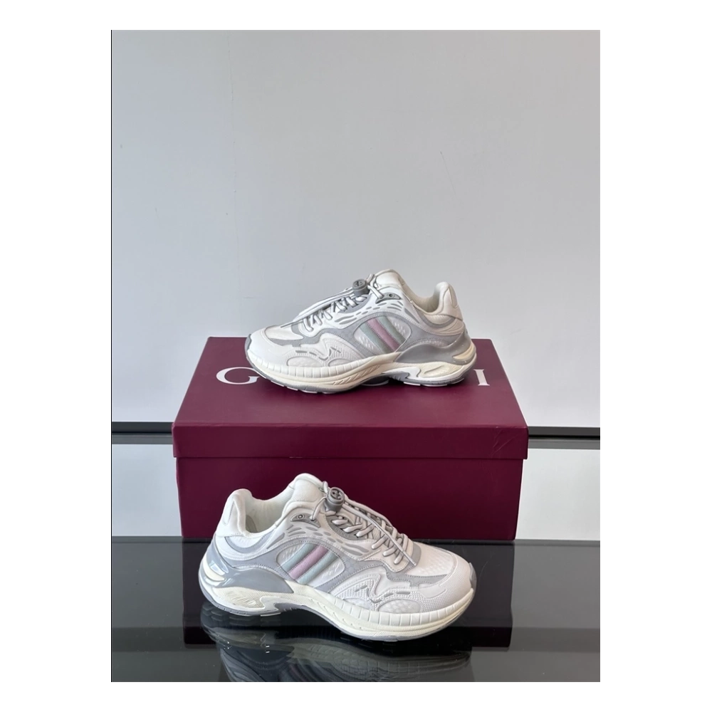 GUCCI,SHOES FOR WOMEN,SNEAKER