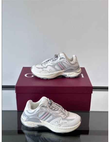GUCCI,SHOES FOR WOMEN,SNEAKER