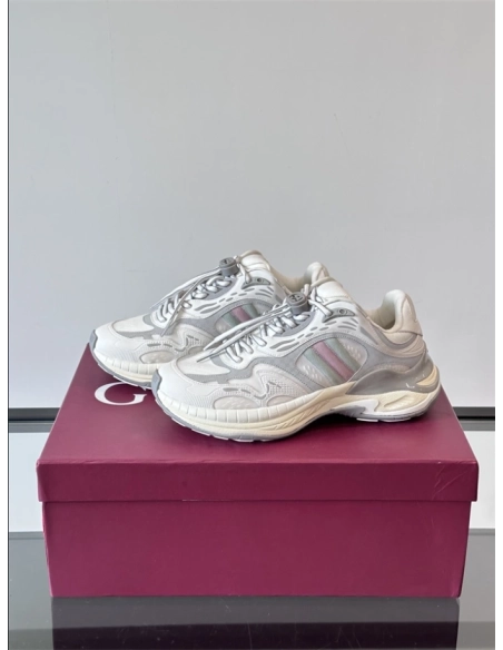GUCCI,SHOES FOR WOMEN,SNEAKER