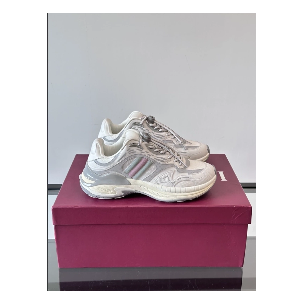 GUCCI,SHOES FOR WOMEN,SNEAKER