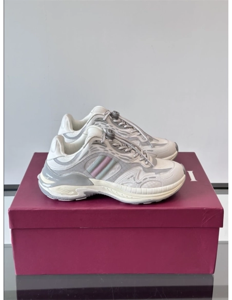 GUCCI,SHOES FOR WOMEN,SNEAKER