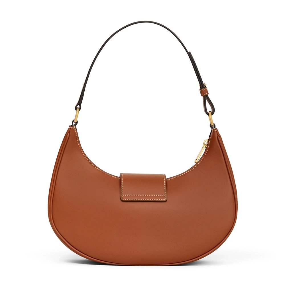 Celine Bags CE04LU 24.5X17X9cm