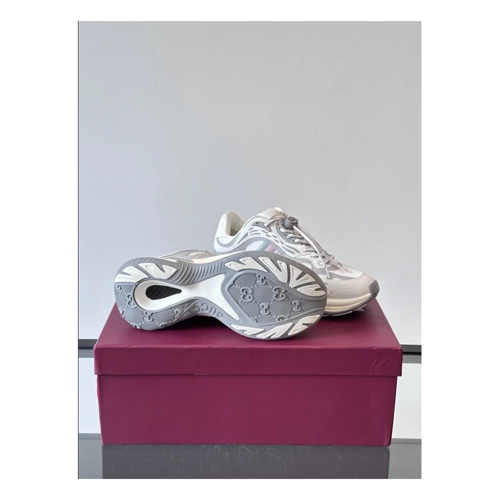 GUCCI,SHOES FOR WOMEN,SNEAKER
