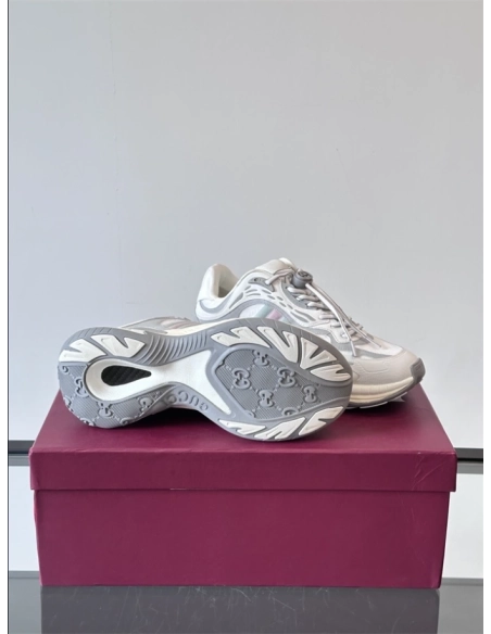 GUCCI,SHOES FOR WOMEN,SNEAKER
