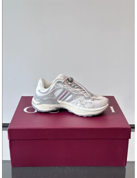 GUCCI,SHOES FOR WOMEN,SNEAKER