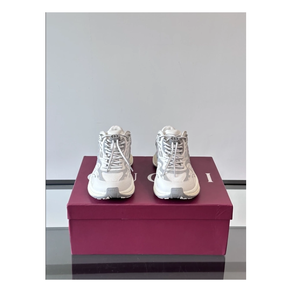 GUCCI,SHOES FOR WOMEN,SNEAKER