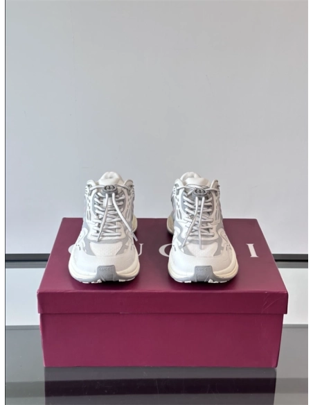 GUCCI,SHOES FOR WOMEN,SNEAKER