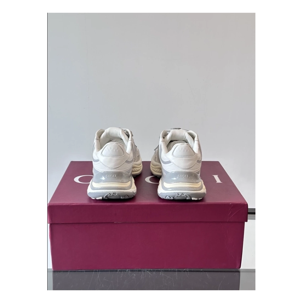 GUCCI,SHOES FOR WOMEN,SNEAKER