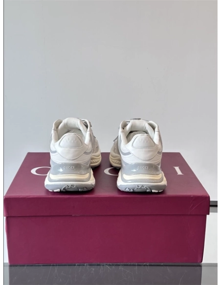 GUCCI,SHOES FOR WOMEN,SNEAKER