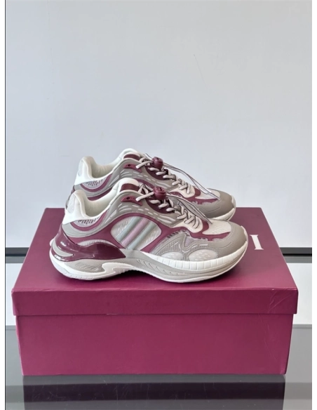 GUCCI,SHOES FOR WOMEN,SNEAKER