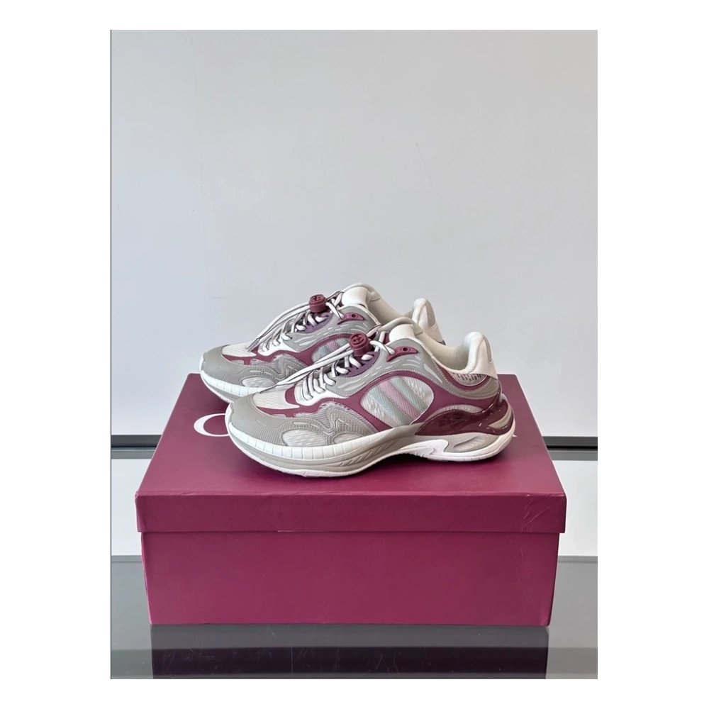 GUCCI,SHOES FOR WOMEN,SNEAKER