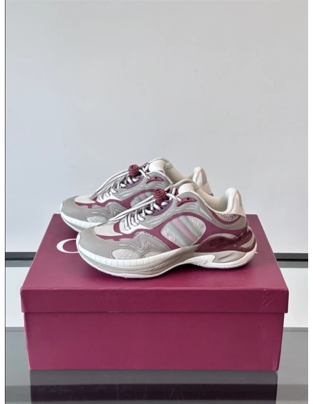 GUCCI,SHOES FOR WOMEN,SNEAKER