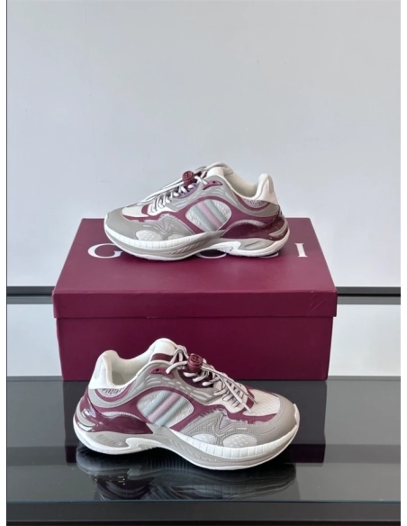 GUCCI,SHOES FOR WOMEN,SNEAKER