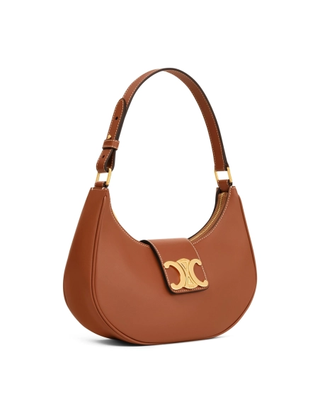 Celine Bags CE04LU 24.5X17X9cm