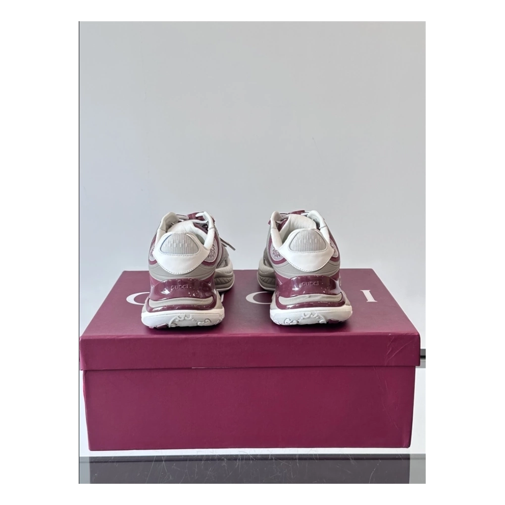 GUCCI,SHOES FOR WOMEN,SNEAKER