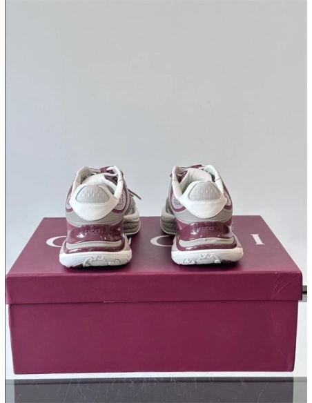 GUCCI,SHOES FOR WOMEN,SNEAKER