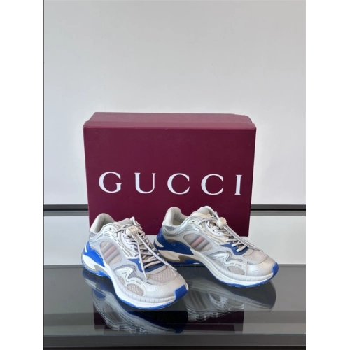 GUCCI,SHOES FOR WOMEN,SNEAKER