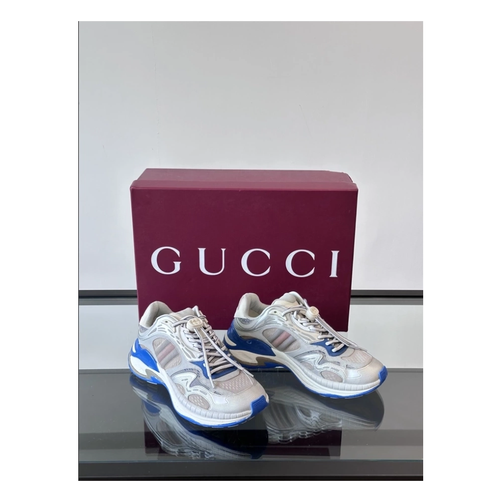 GUCCI,SHOES FOR WOMEN,SNEAKER