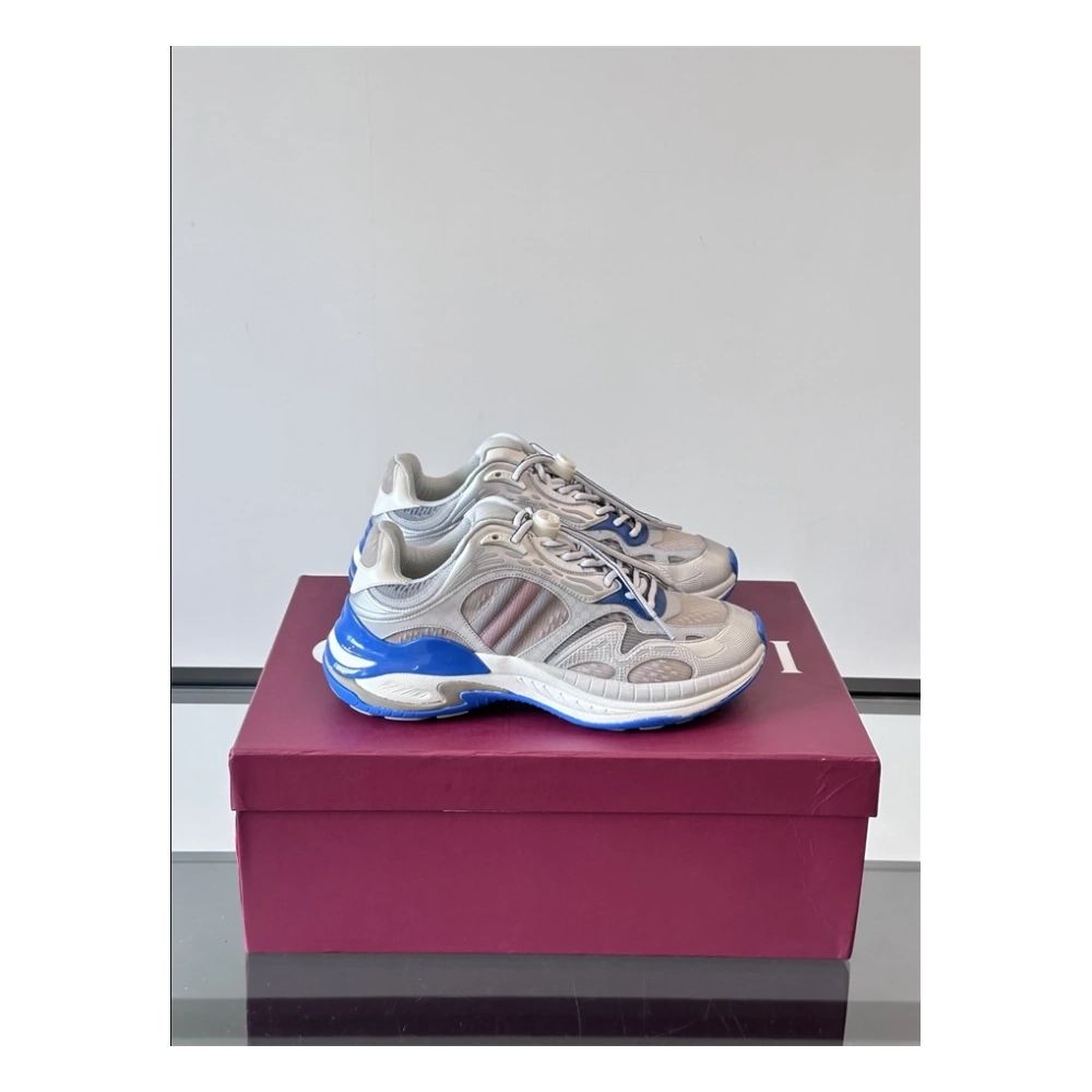 GUCCI,SHOES FOR WOMEN,SNEAKER