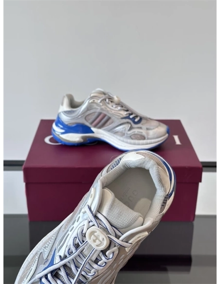 GUCCI,SHOES FOR WOMEN,SNEAKER