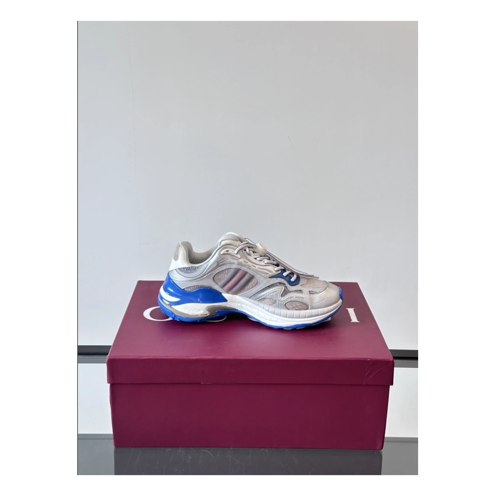 GUCCI,SHOES FOR WOMEN,SNEAKER