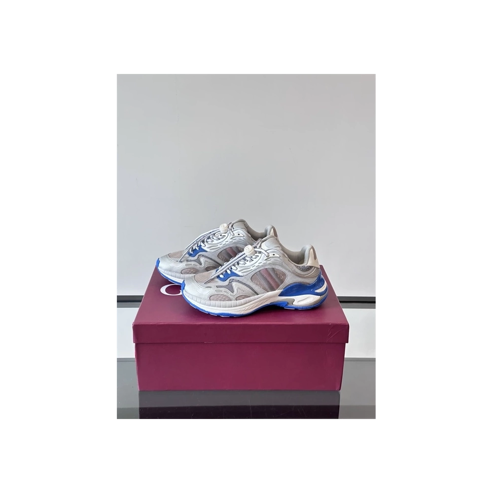 GUCCI,SHOES FOR WOMEN,SNEAKER