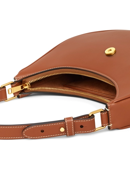 Celine Bags CE04LU 24.5X17X9cm