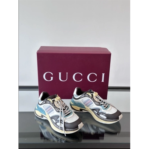 GUCCI,SHOES FOR WOMEN,SNEAKER