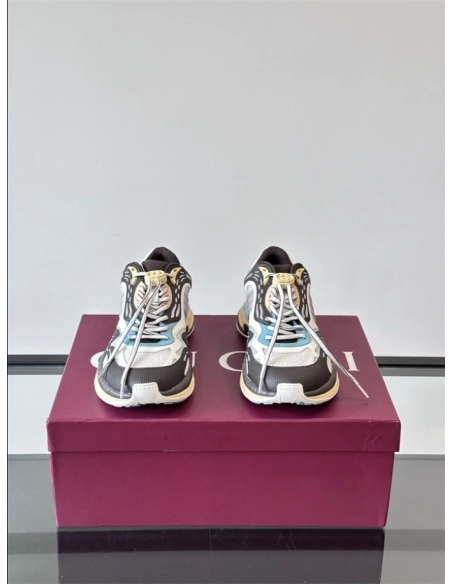 GUCCI,SHOES FOR WOMEN,SNEAKER