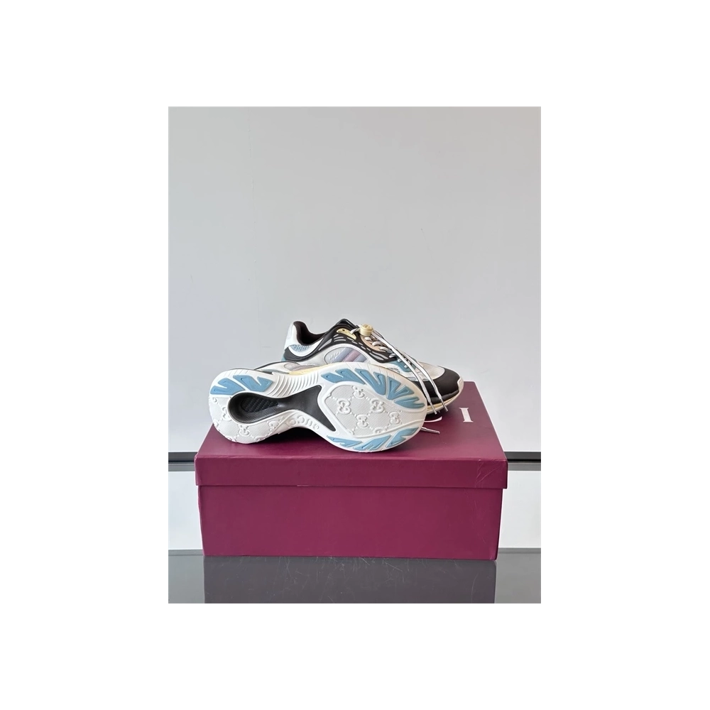 GUCCI,SHOES FOR WOMEN,SNEAKER