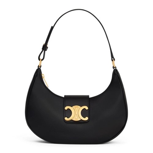 Celine Bags CE38NO 24.5X17X9cm