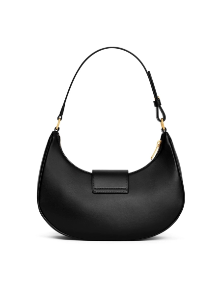 Celine Bags CE38NO 24.5X17X9cm