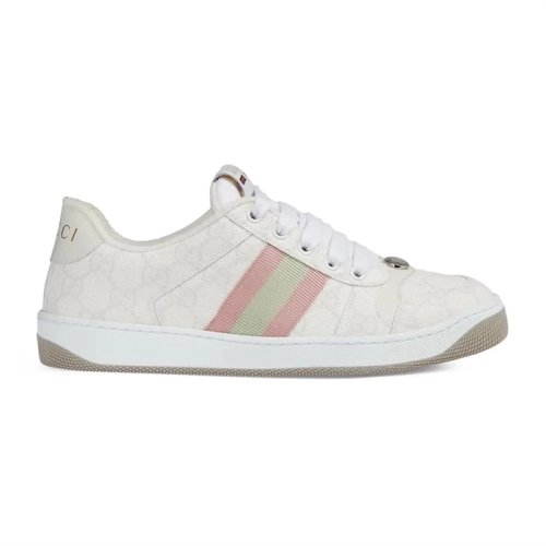 GUCCI,SHOES FOR WOMEN,SNEAKER