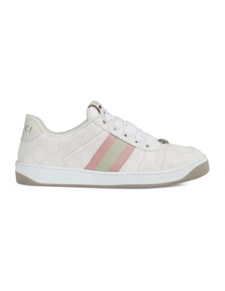 GUCCI,SHOES FOR WOMEN,SNEAKER