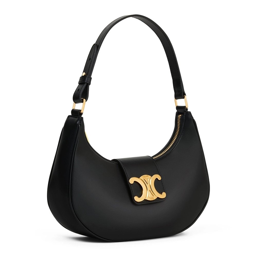 Celine Bags CE38NO 24.5X17X9cm