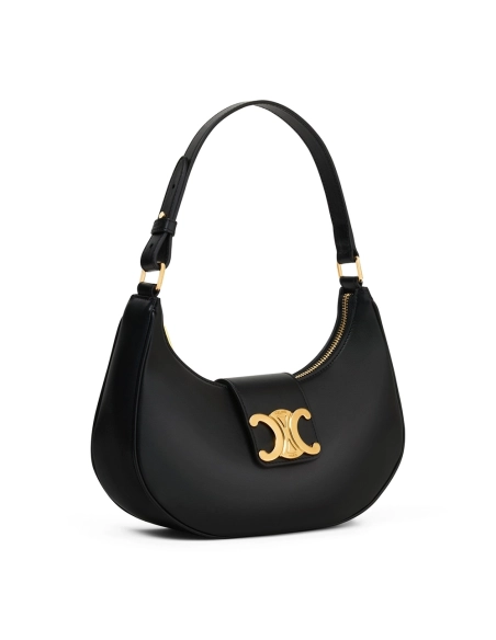 Celine Bags CE38NO 24.5X17X9cm