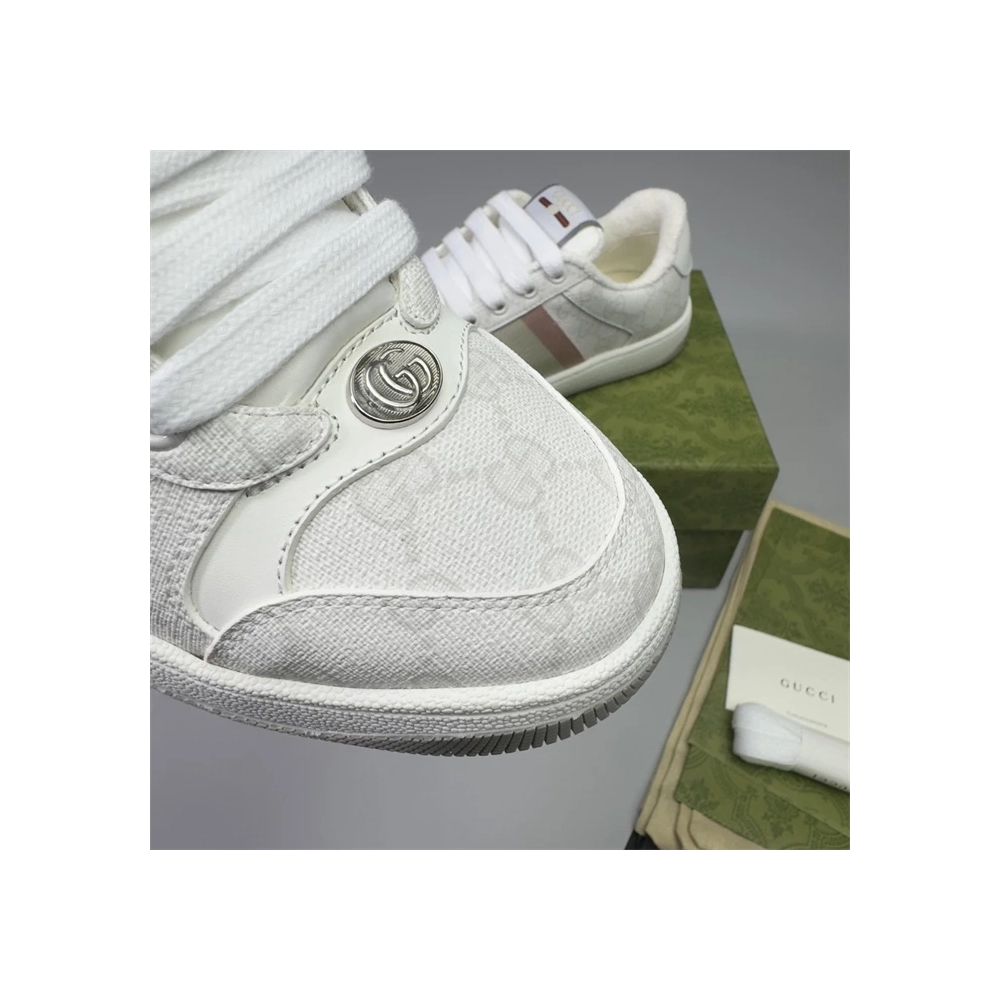 GUCCI,SHOES FOR WOMEN,SNEAKER