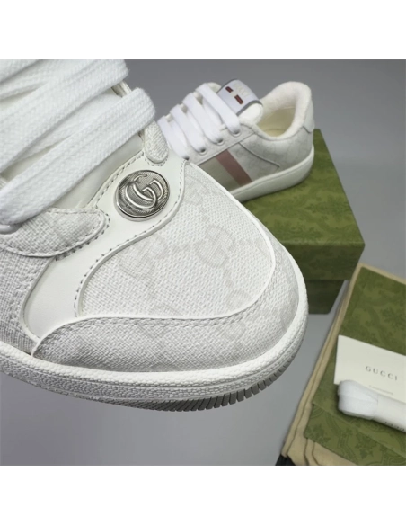 GUCCI,SHOES FOR WOMEN,SNEAKER