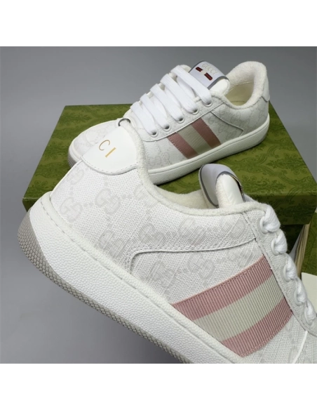 GUCCI,SHOES FOR WOMEN,SNEAKER