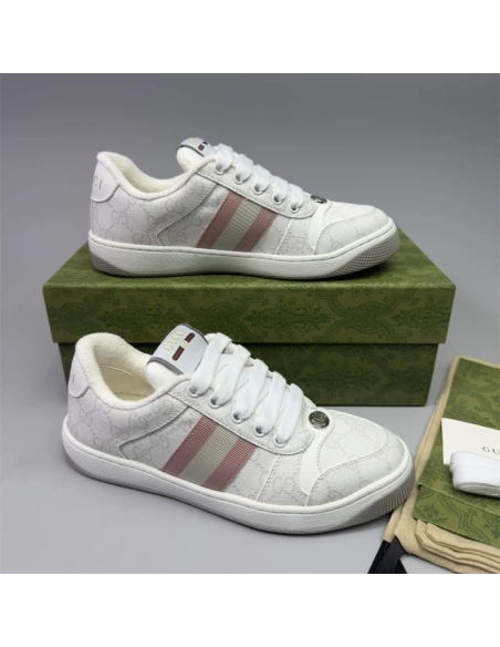 GUCCI,SHOES FOR WOMEN,SNEAKER