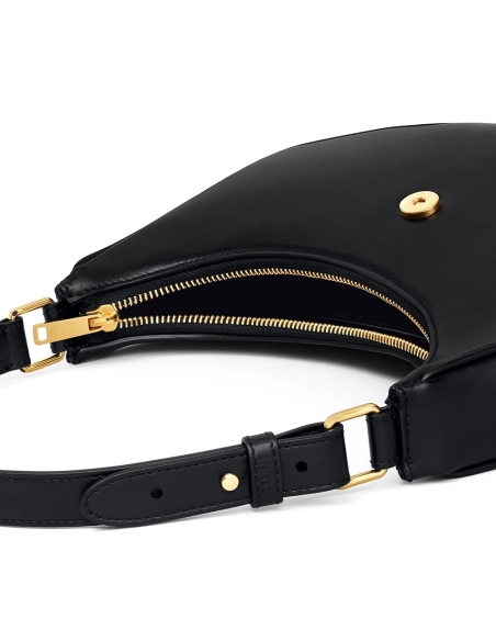 Celine Bags CE38NO 24.5X17X9cm