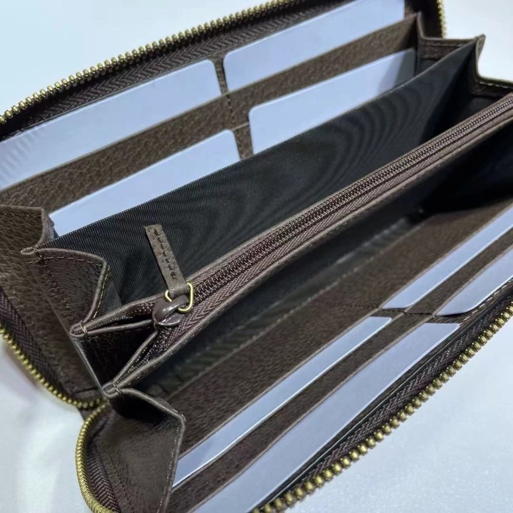 Gucci Donald Duck GG Bags 647940 18X.5X2.5X10cm,Gucci Bags