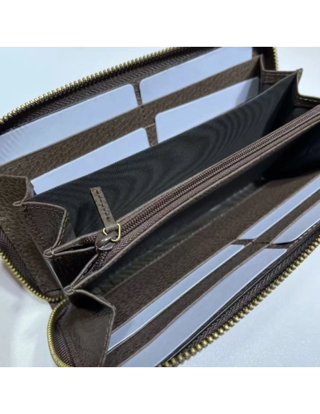 Gucci Donald Duck GG Bags 647940 18X.5X2.5X10cm,Gucci Bags