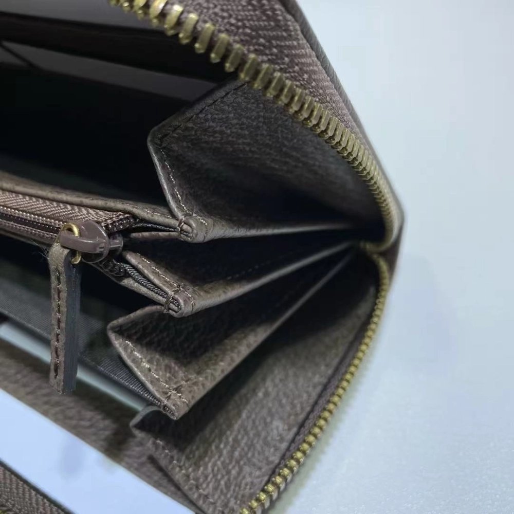 Gucci Donald Duck GG Bags 647940 18X.5X2.5X10cm,Gucci Bags