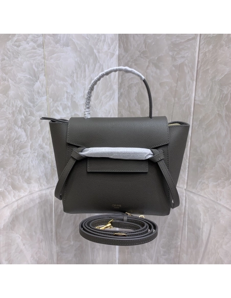 Celine Bags 189003 20X20X10cm