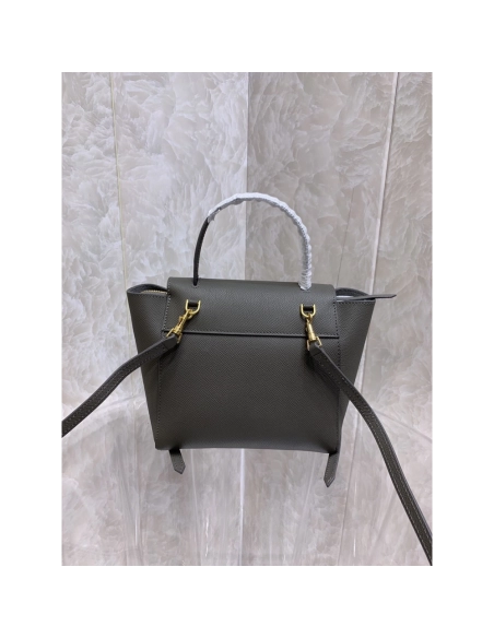 Celine Bags 189003 20X20X10cm