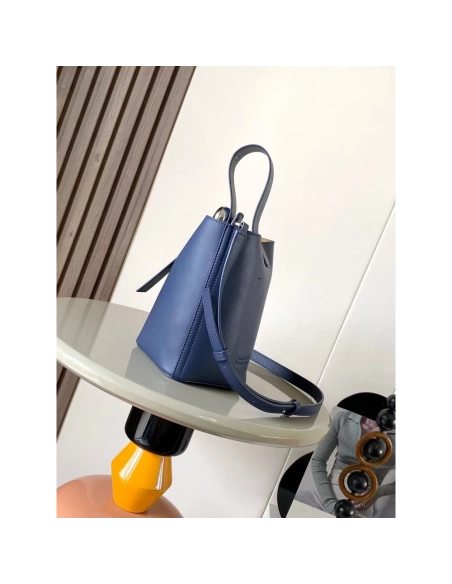 Loewe Mini bucket Bags BMX01 20X16X16cm,Loewe Bags