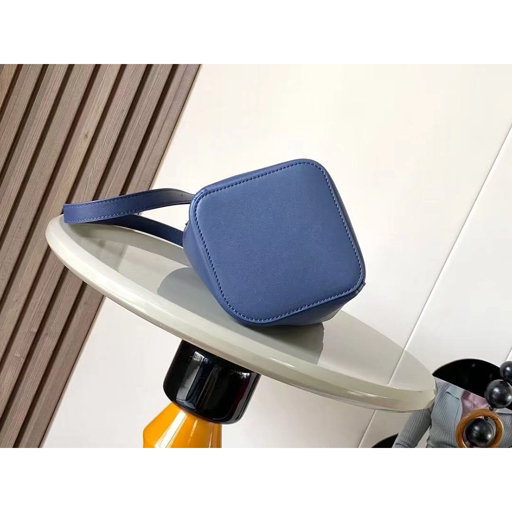 Loewe Mini bucket Bags BMX01 20X16X16cm,Loewe Bags