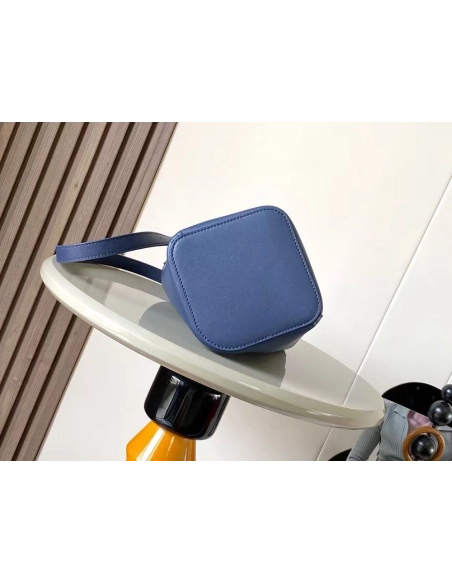 Loewe Mini bucket Bags BMX01 20X16X16cm,Loewe Bags