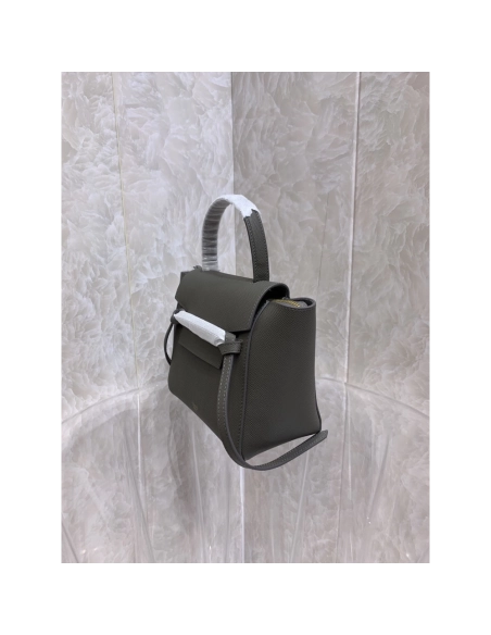 Celine Bags 189003 20X20X10cm